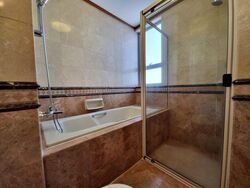 The Bayshore (D16), Condominium #504314951